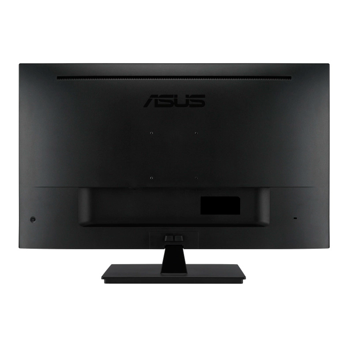 Monitor Asus VP32AQ 31.5" (2560 x 1440) WQHD/IPS/75HZ