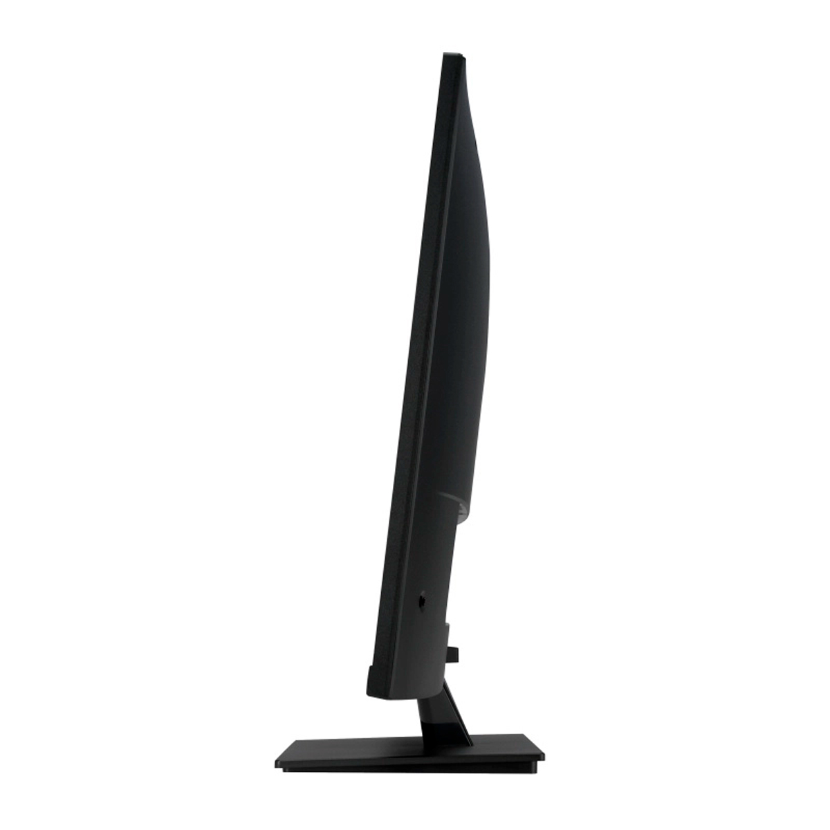 Monitor Asus VP32AQ 31.5" (2560 x 1440) WQHD/IPS/75HZ