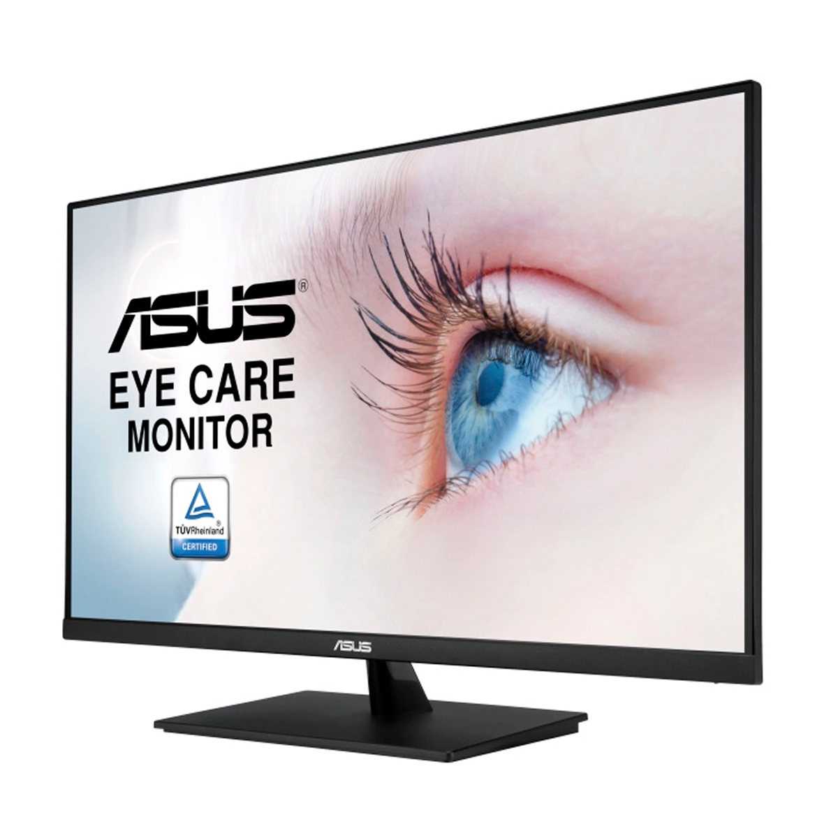 Monitor Asus VP32AQ 31.5" (2560 x 1440) WQHD/IPS/75HZ