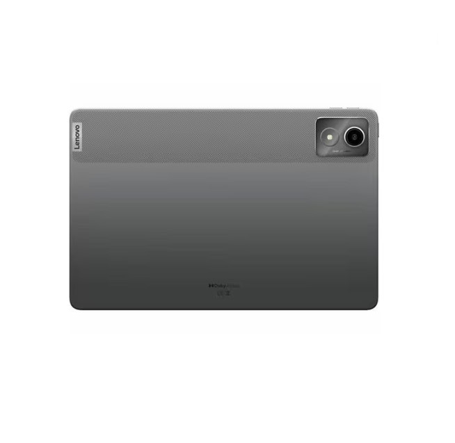Tableta Lenovo Tab K11 128GB 11 pulgadas androide 13 color Gris