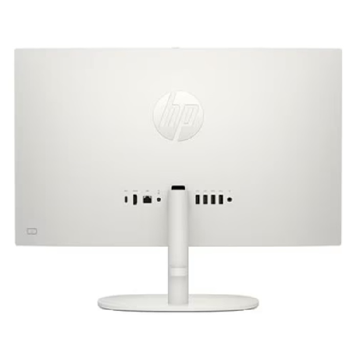 HP 22-DG0009LA All-in-One 21.4", Intel Celeron N100 0.10GHz 8GB, 128GB SSD, Windows 11. 