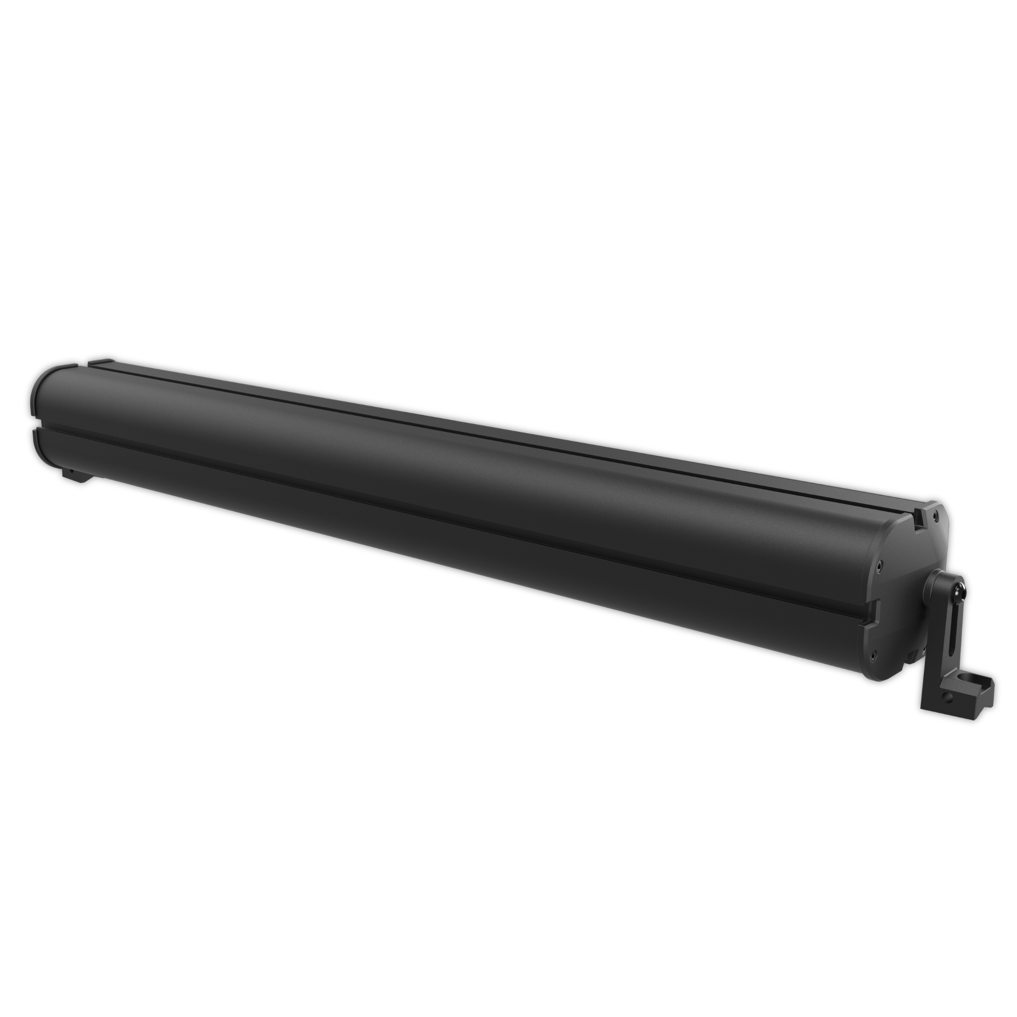 Barra de Sonido Amplificada Wet Sounds STEALTH XT 12-B 300W Control remoto