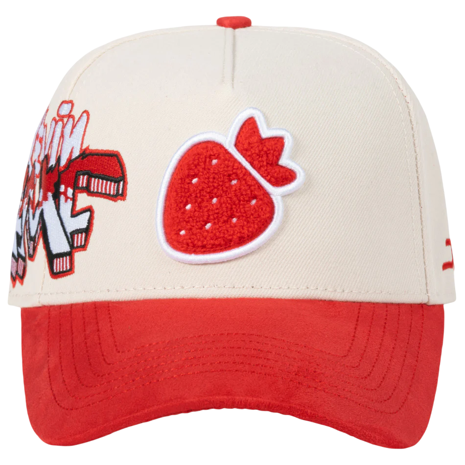gorra jc hats kevin amf  3289