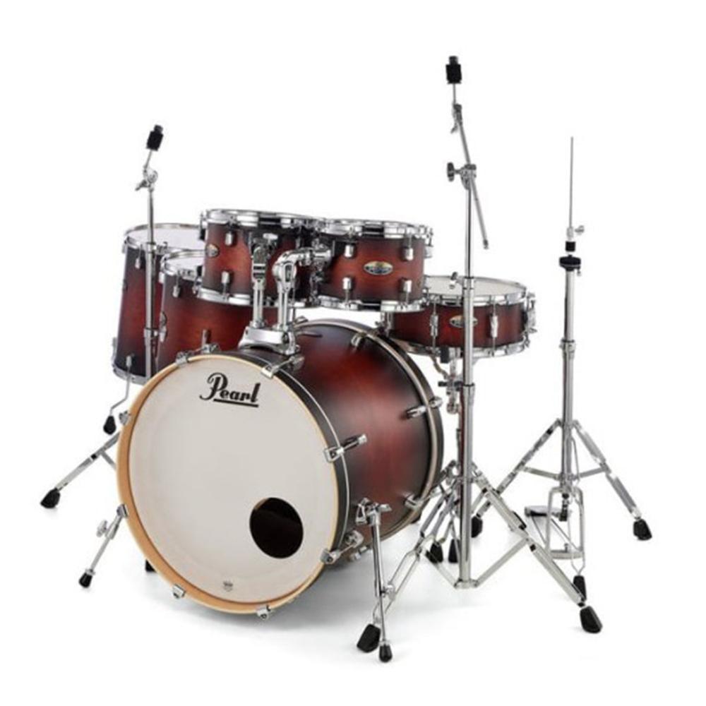 Batería Decade Maple DMP6PCH-261 PEARL