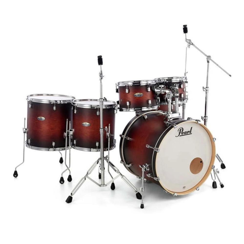 Batería Decade Maple DMP6PCH-261 PEARL