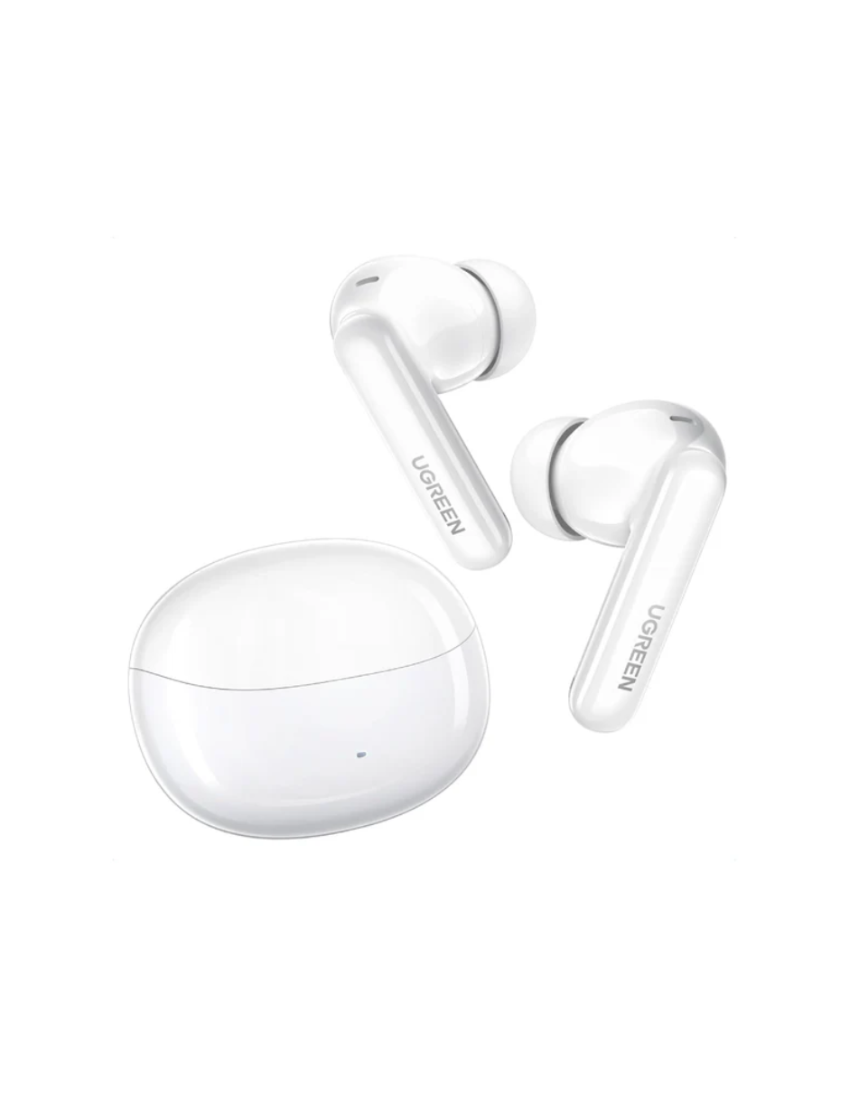 audifonos-inalambricos-hitune-t3-pro-ugreen-con-cancelacion-de-ruido
