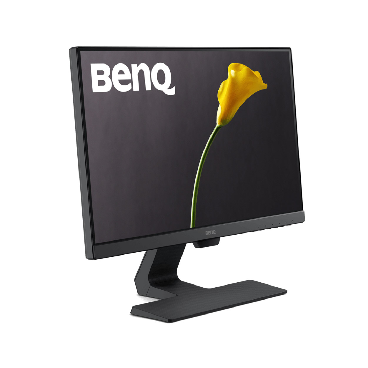 Monitor BenQ Consumo GW2283 21.5 1920x1080 Panel IPS VGA HDMIX2