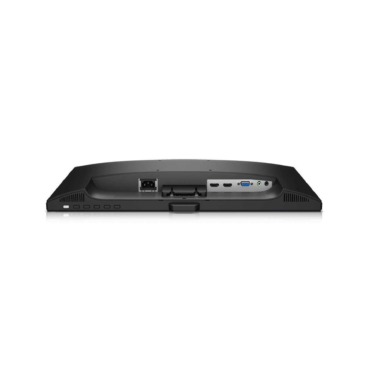 Monitor BenQ Consumo GW2283 21.5 1920x1080 Panel IPS VGA HDMIX2