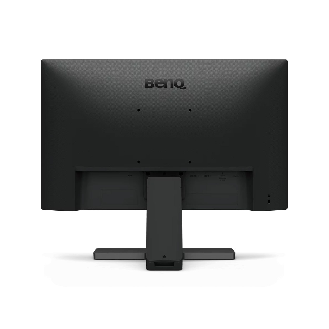 Monitor BenQ Consumo GW2283 21.5 1920x1080 Panel IPS VGA HDMIX2