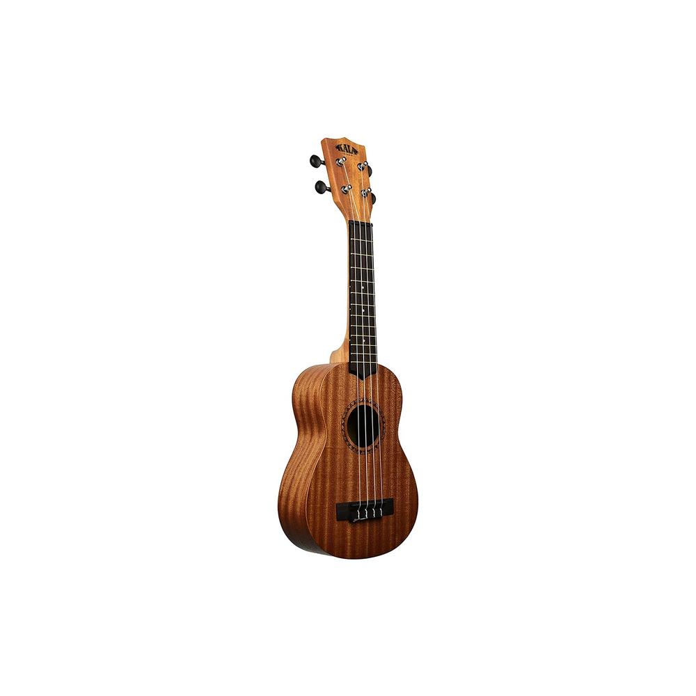 Ukulele Soprano KALA-LTP-S KALA