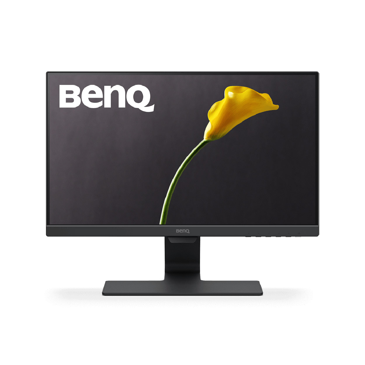 Monitor BenQ Consumo GW2283 21.5 1920x1080 Panel IPS VGA HDMIX2