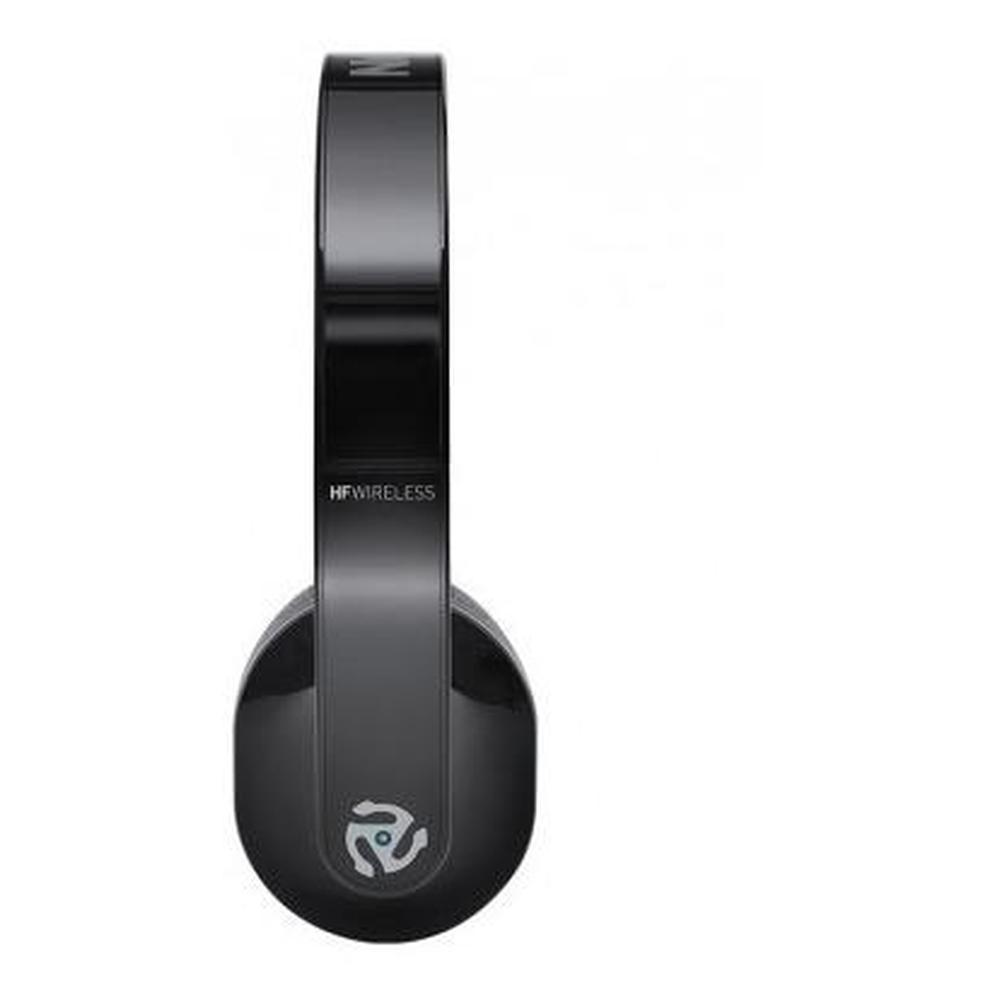 Audífonos BlueTooth HFWIRELESS NUMARK