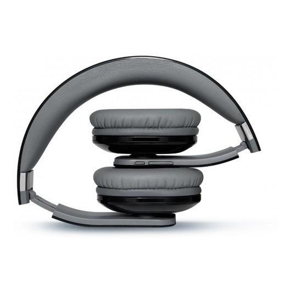 Audífonos BlueTooth HFWIRELESS NUMARK