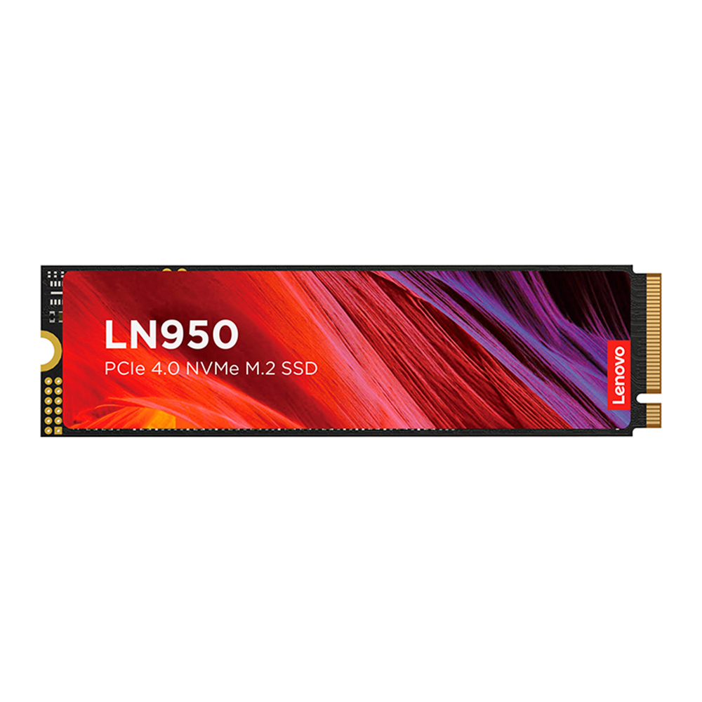 SSD LENOVO LN950 2TB M.2 NVME GEN4 7200MB/S 5SD1P69442 