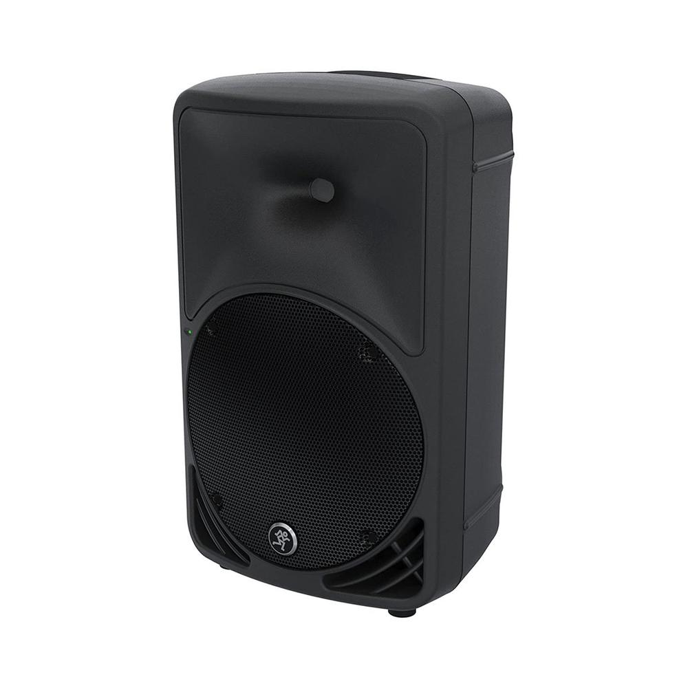 Bafle activo 2 vías SRM350V3