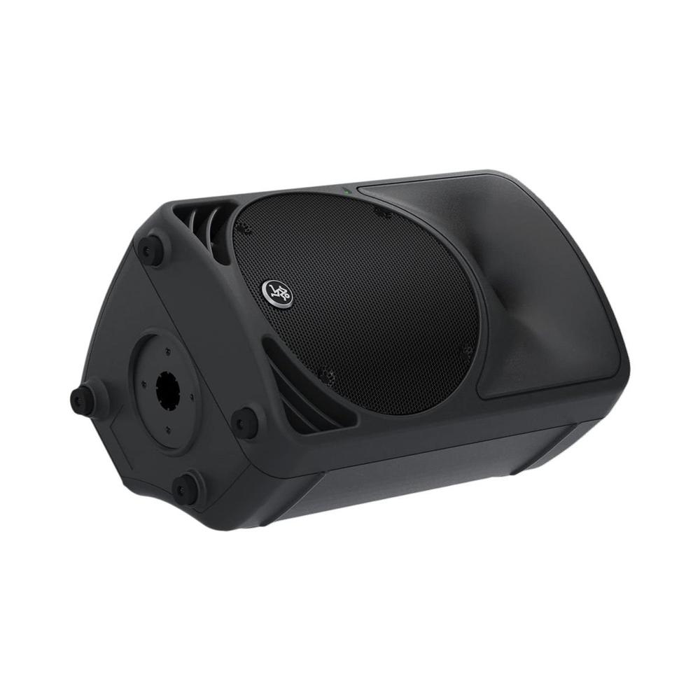 Bafle activo 2 vías SRM350V3