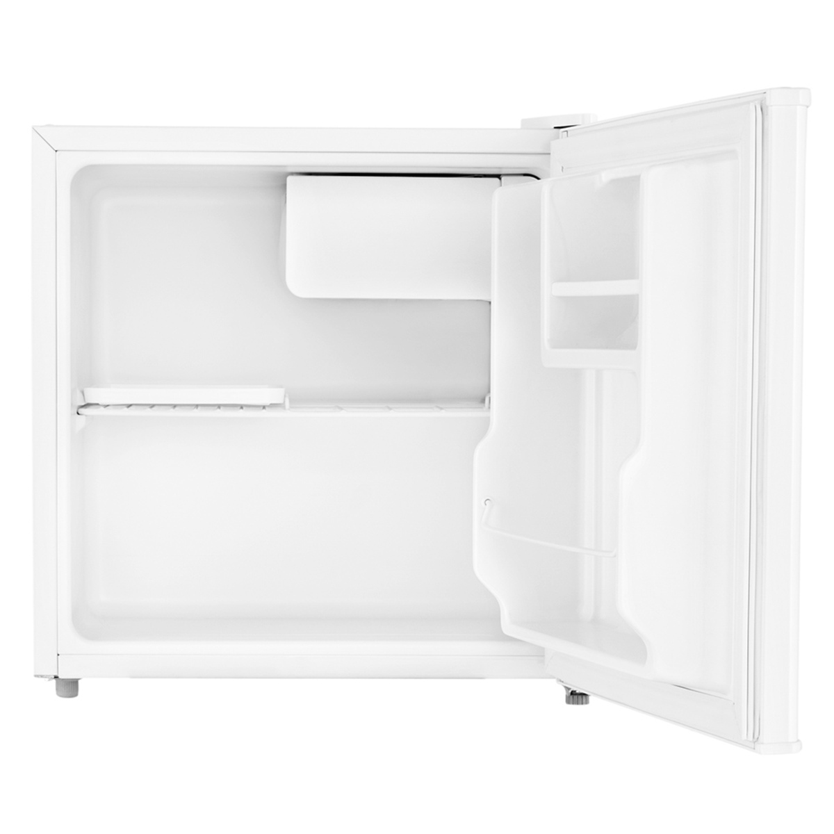 Frigobar Mabe RMF0260XMXB3 2 Pies 45.8 L Blanco ORTY16