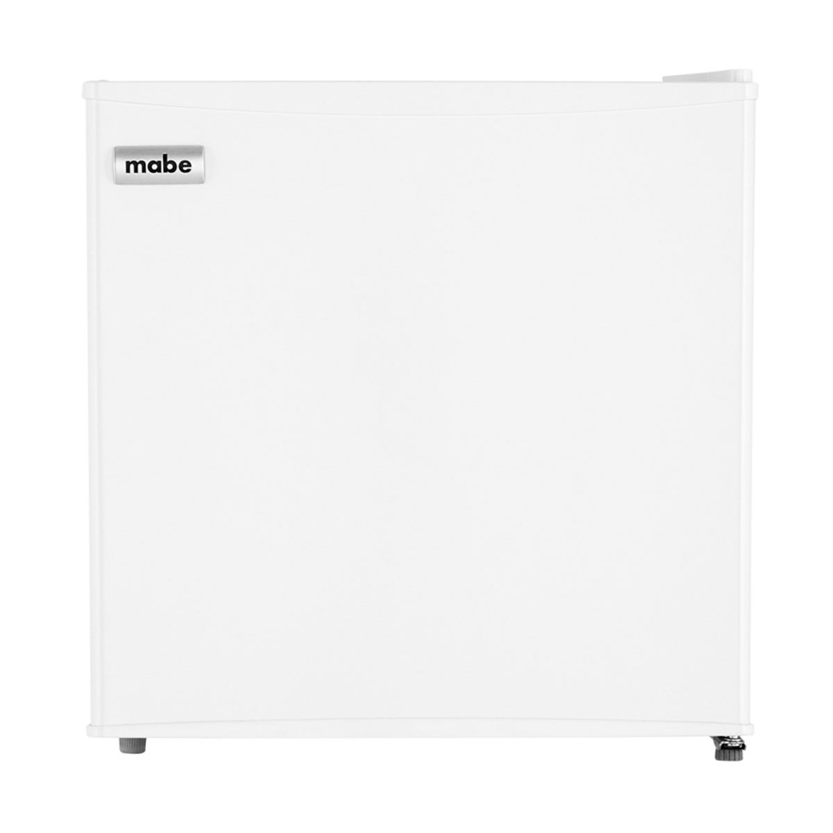 Frigobar Mabe RMF0260XMXB3 2 Pies 45.8 L Blanco ORTY16