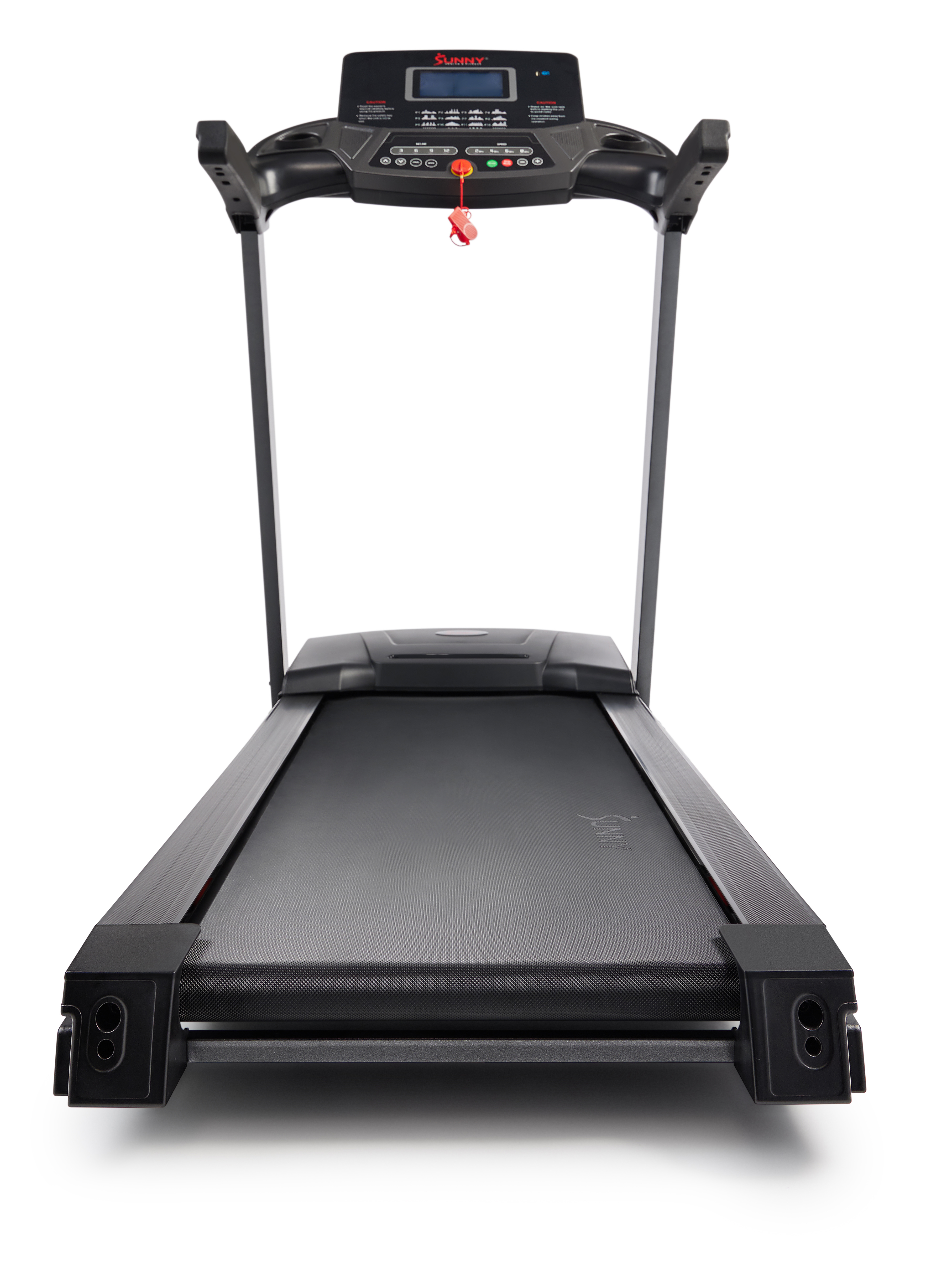 Caminadora Smart Energy Flex  SF-T7724SMART