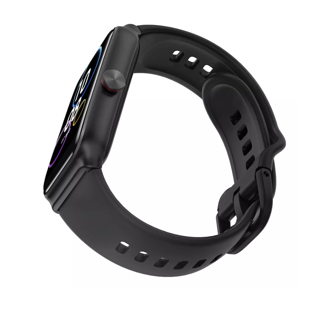 Honor X7c 256gb/8gb Ram Con Smartband Y Audífonos X7 Lite Hasta 38 Horas Batería