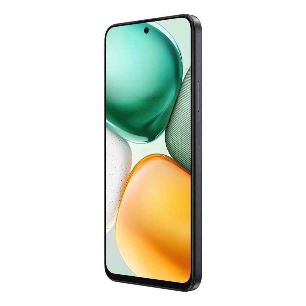 Huawei Honor X7c Smartphone 256gb/8gb + Smartwatch Filwans Gts Mini + Audífonos Buds 6 Play