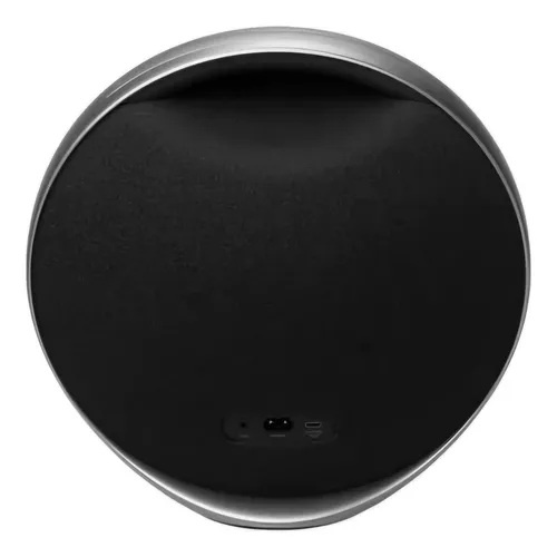 Bocina Harman Kardon Onix Studio 9 50W Rms Bluetooth 5-3 Color Negro