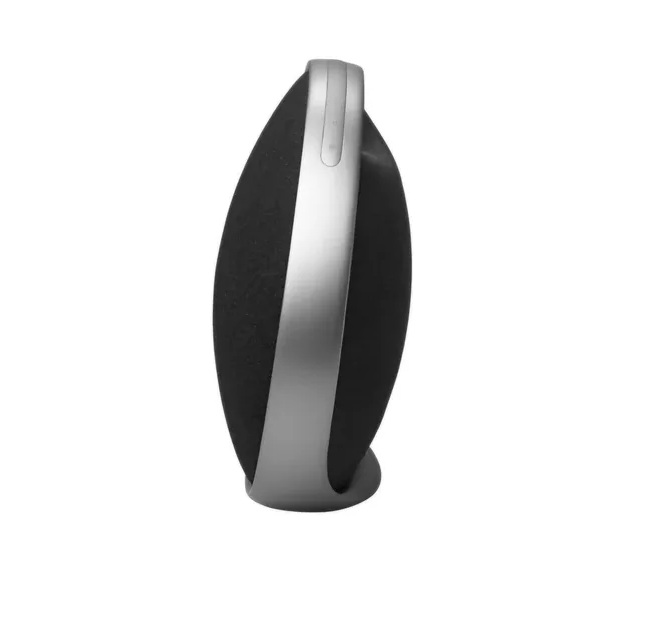 Bocina Harman Kardon Onix Studio 9 50W Rms Bluetooth 5-3 Color Negro