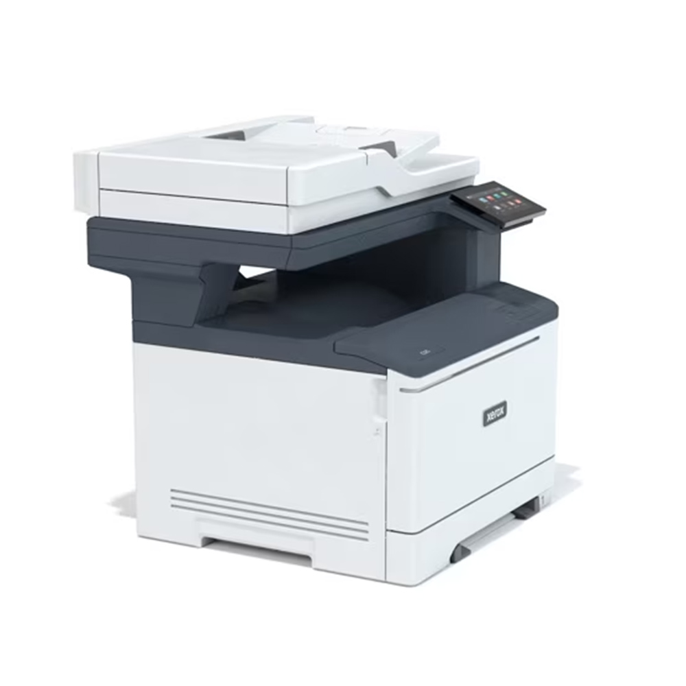 MULTIFUNCIONAL XEROX C325DNI A COLOR USB ETH WIFI 35PPM WIN/MAC C325/DNI