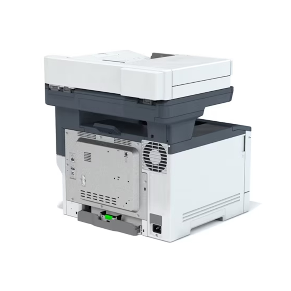 MULTIFUNCIONAL XEROX C325DNI A COLOR USB ETH WIFI 35PPM WIN/MAC C325/DNI