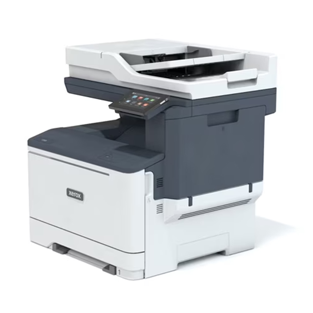 MULTIFUNCIONAL XEROX C325DNI A COLOR USB ETH WIFI 35PPM WIN/MAC C325/DNI
