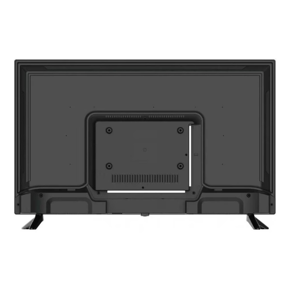 Televisión Pantalla 32 Pulgadas Daewoo HD DAW32H