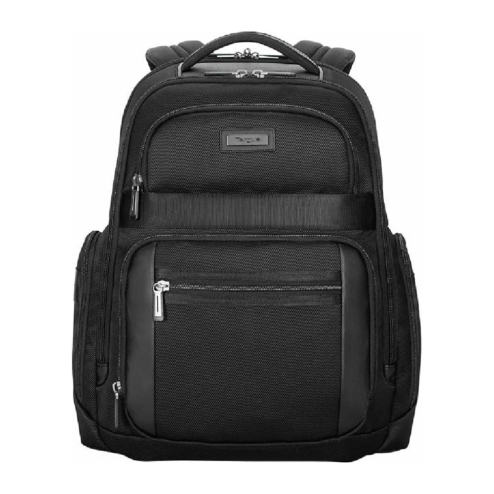 Mochila  para Laptop Targus TBB617GL 16” Negro