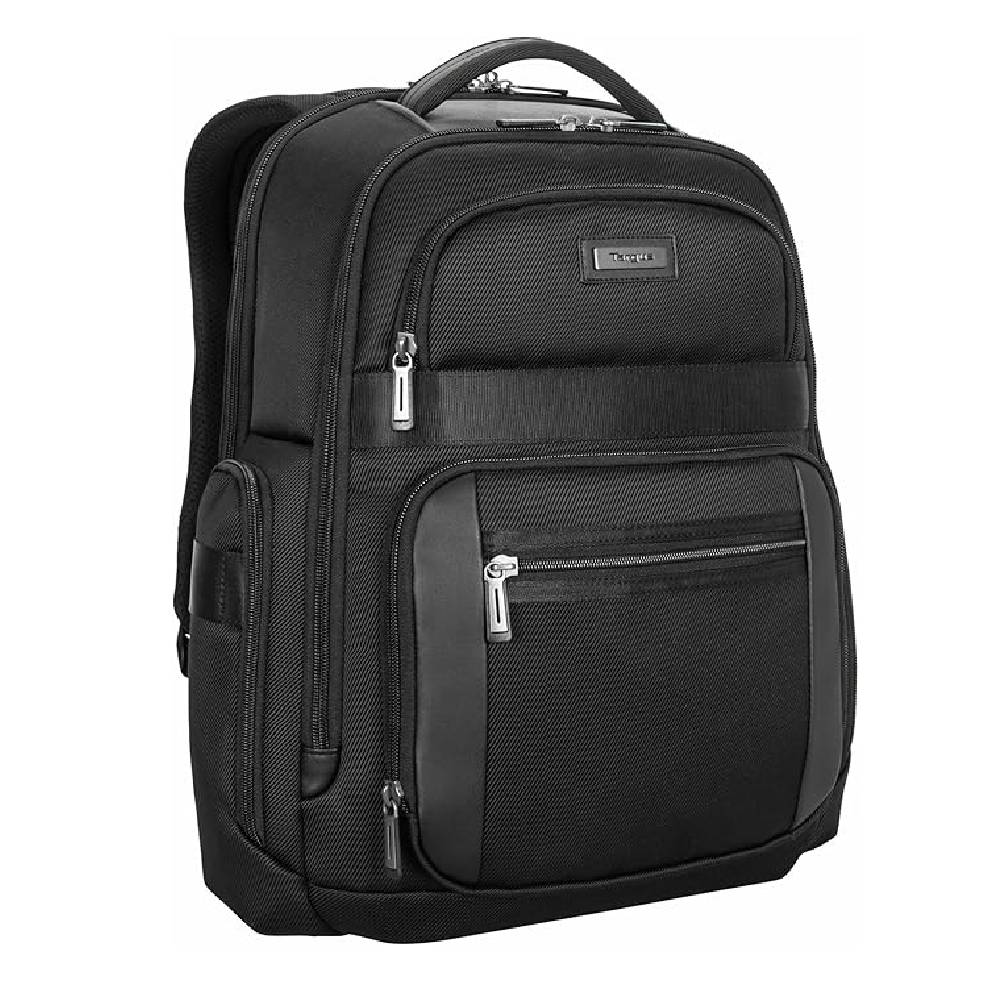 Mochila  para Laptop Targus TBB617GL 16” Negro