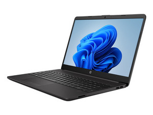 Laptop HP 250 G8, Procesador Intel Core i5-1135G7 8GB