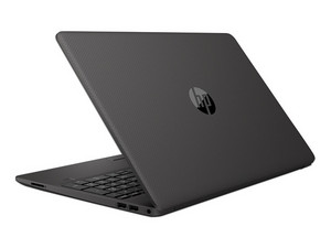 Laptop HP 250 G8, Procesador Intel Core i5-1135G7 8GB