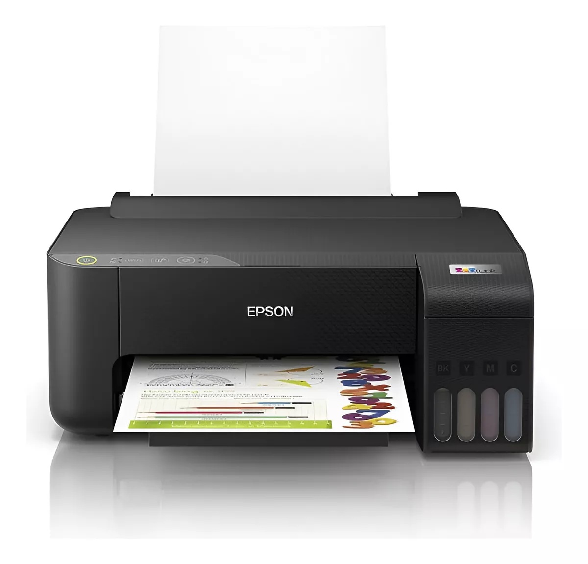 impresora-epson-ecotank-l1250-imprime-color-y-bn
