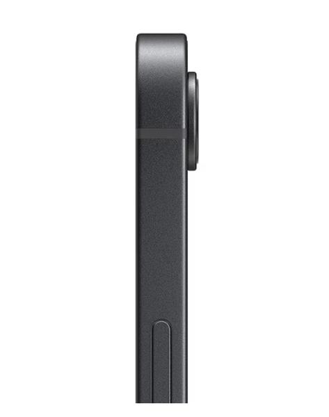 Apple iPhone 16e 128GB Negro