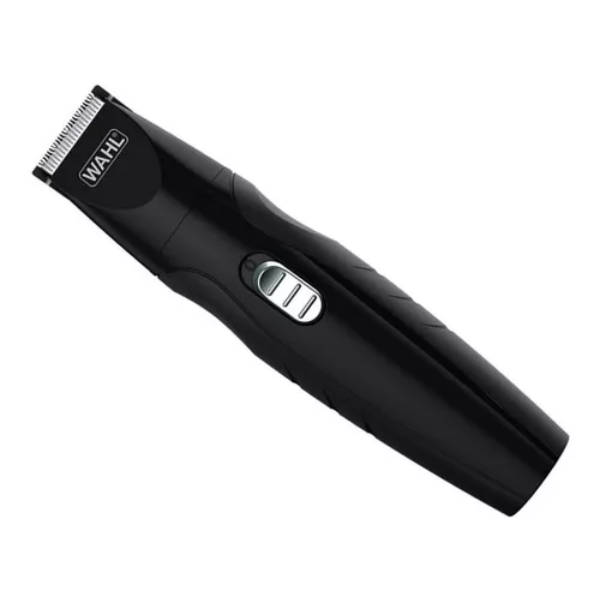 Máquina Wahl Recortadora Todo en Uno Negro