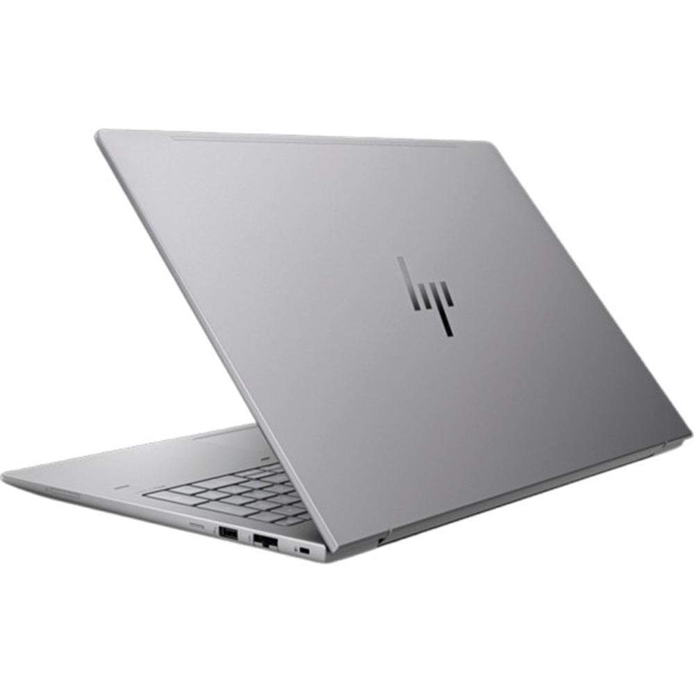 LAPTOP HP ZBOOK POWER G11 CORE ULTRA 7 155H 1TB SSD 16GB DDR5 16" WUXGA TEC/ESP W11P NEGRO RTX 500 A92LTLT