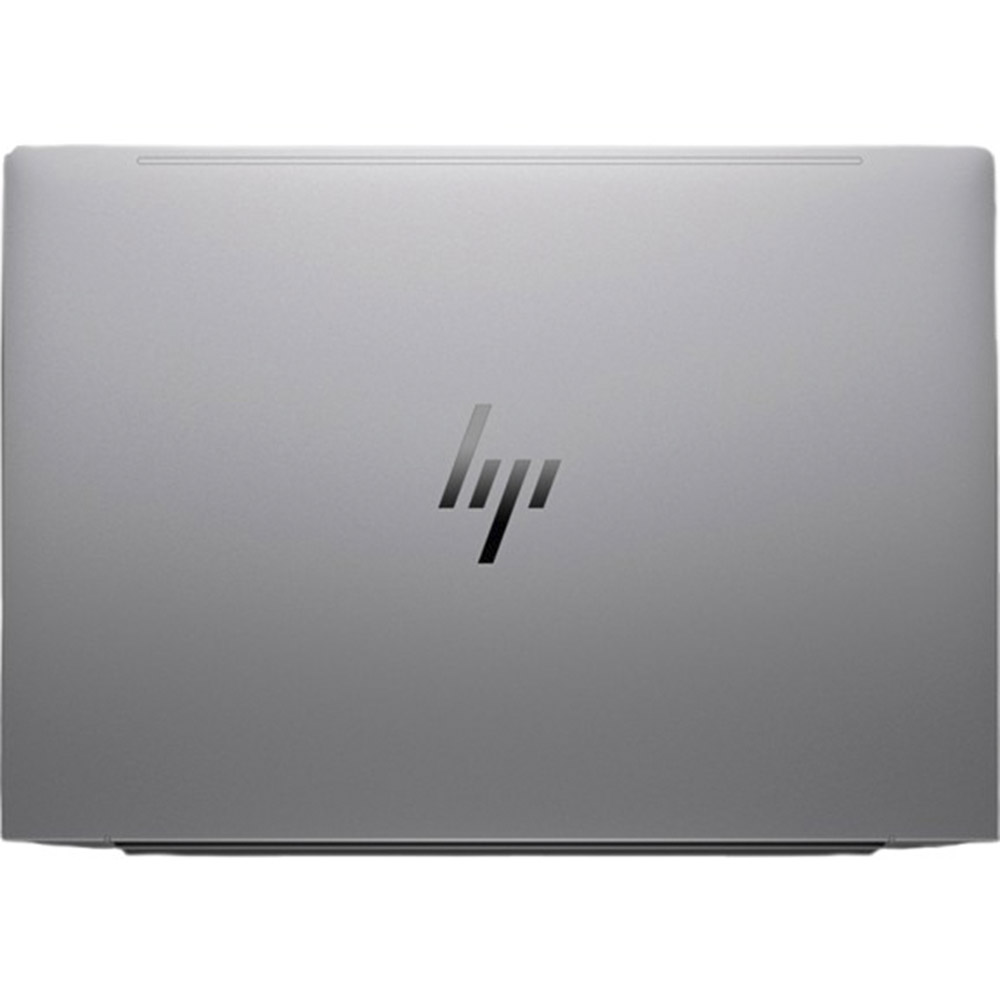 LAPTOP HP ZBOOK POWER G11 CORE ULTRA 7 155H 1TB SSD 16GB DDR5 16" WUXGA TEC/ESP W11P NEGRO RTX 500 A92LTLT