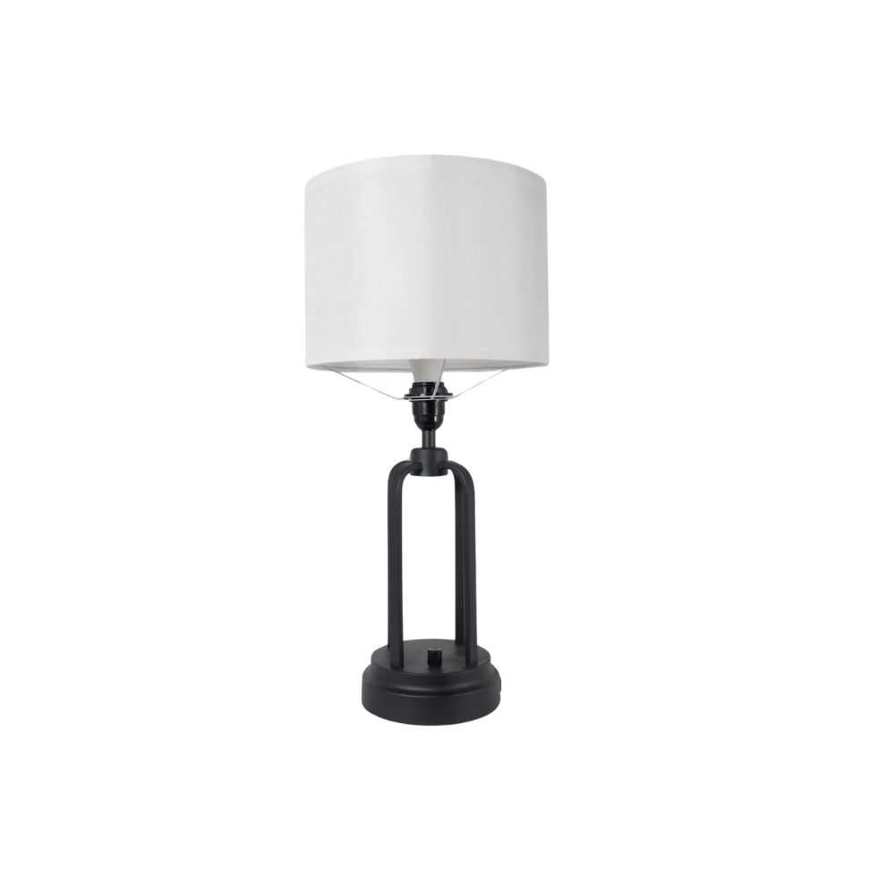 MIL LUCES Lámpara de mesa TASK