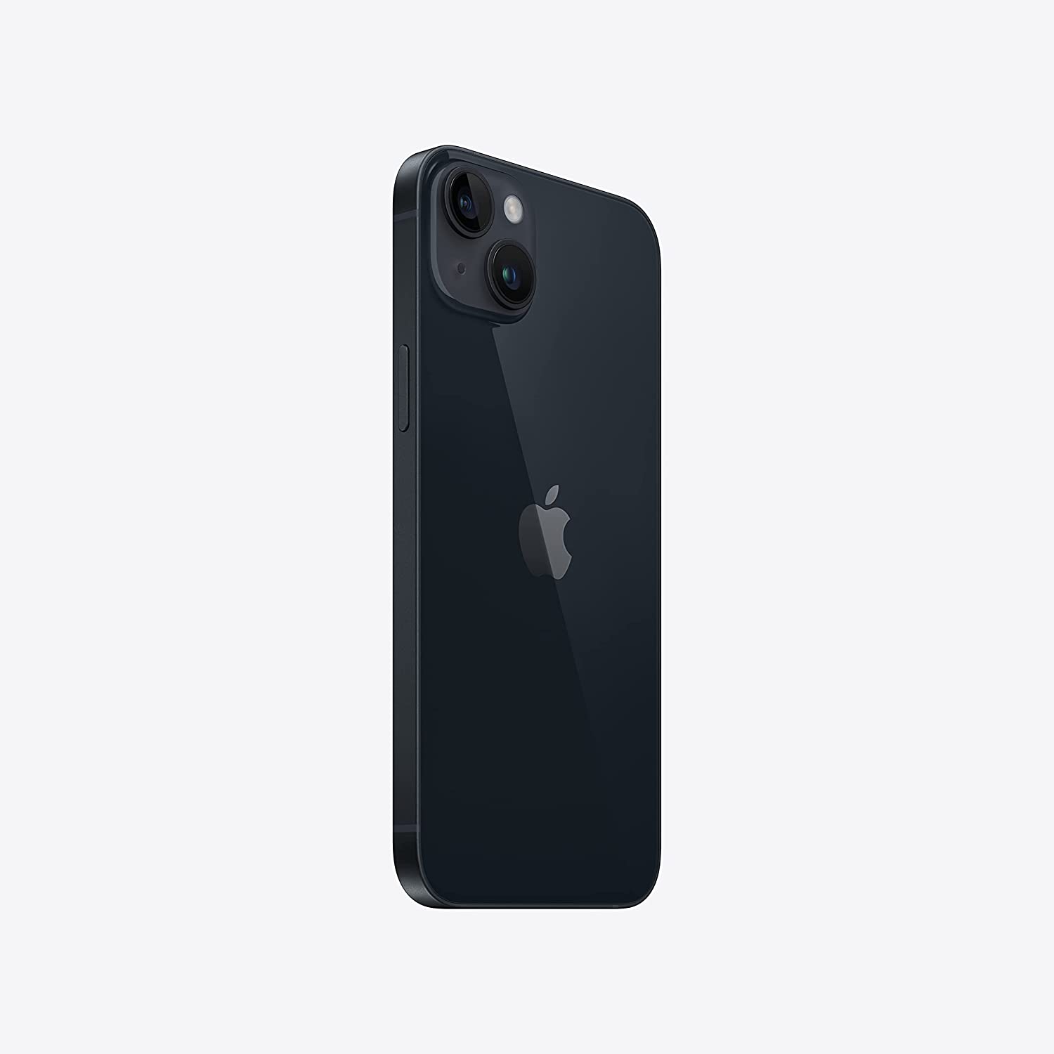 Celular Reacondicionado iPhone 14 128GB Super Retina XDR 6.1 Pulgadas- Negro Medianoche  E-SIM