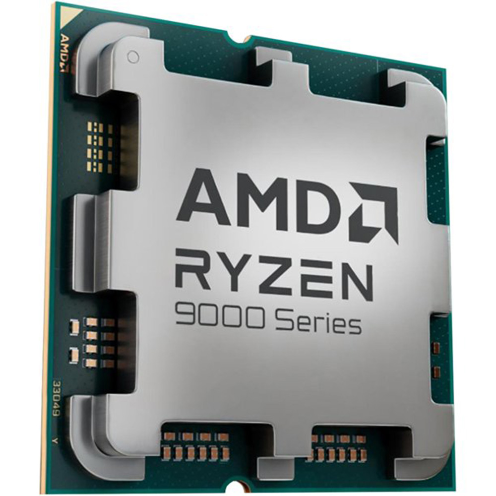 PROCESADOR AMD RYZEN 9 9950X3D 5.7GHZ 100-100000719WOF 
