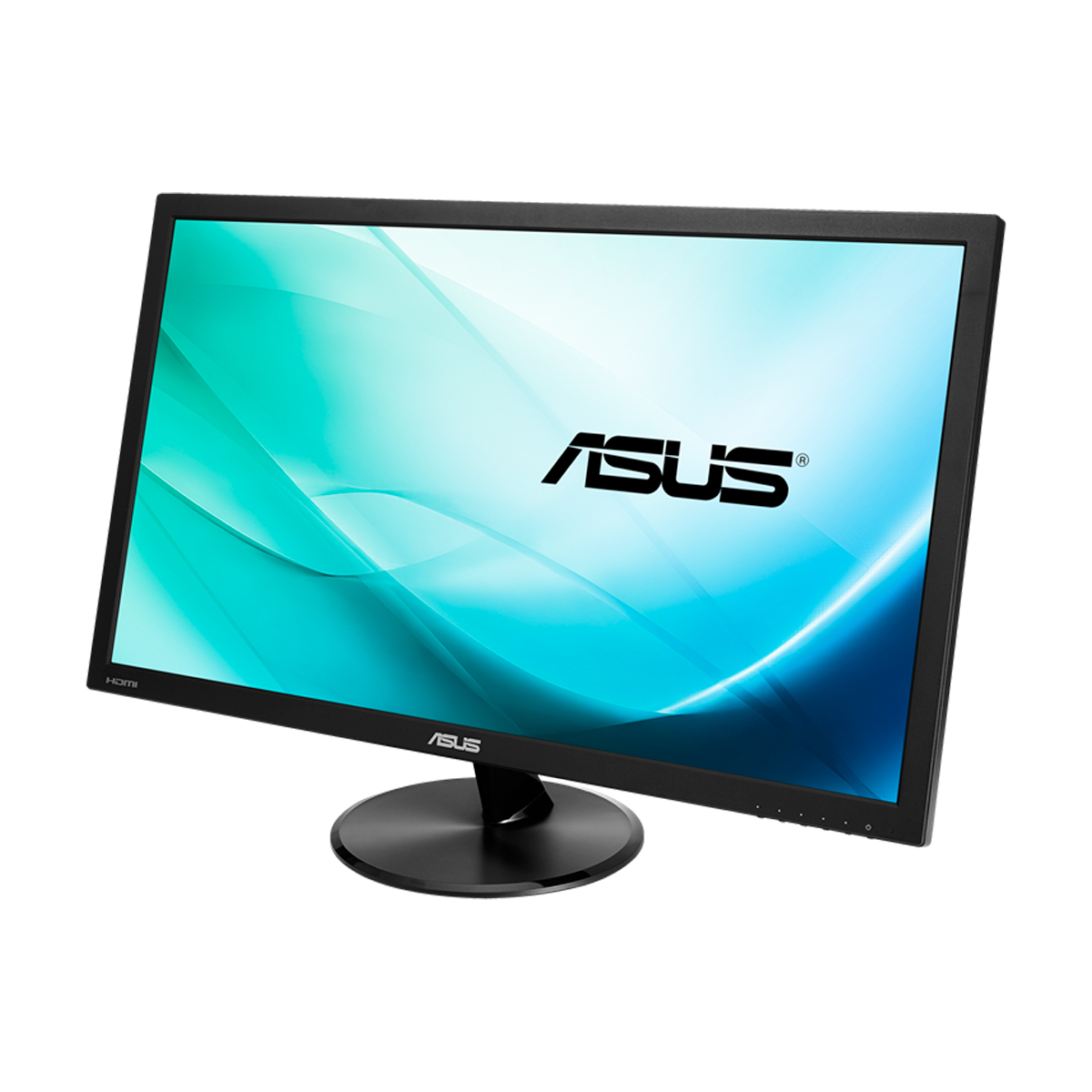 Monitor Asus VP228HE Gaming FULL HD 21.5" (1920x1080) HDMI