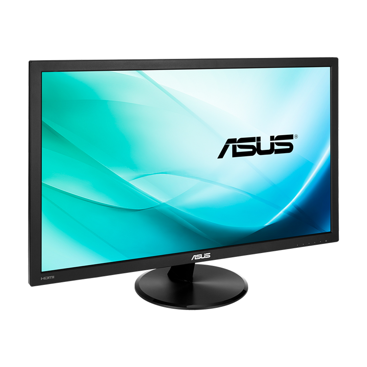 Monitor Asus VP228HE Gaming FULL HD 21.5" (1920x1080) HDMI