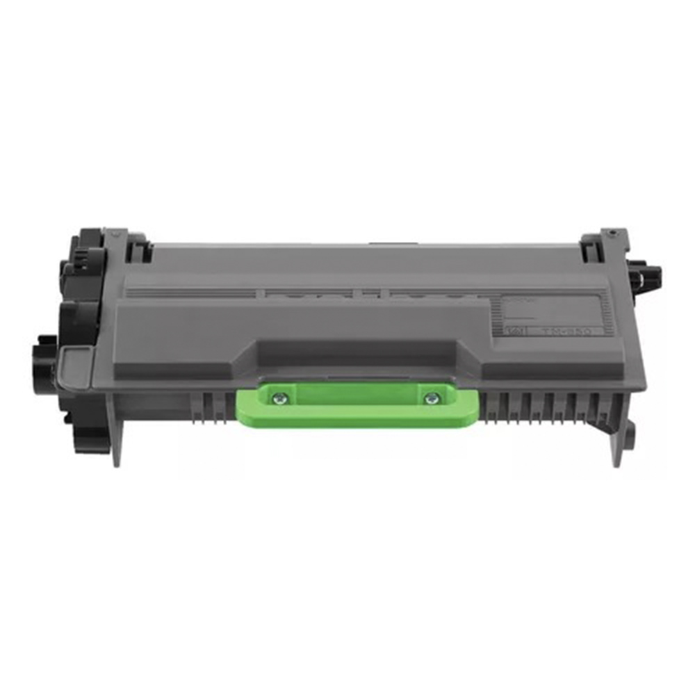 TONER BROTHER TN-850 NEGRO 8000 PAGINAS MFC-L5700DW,MFC-L5800DW,HL-L5200DW 