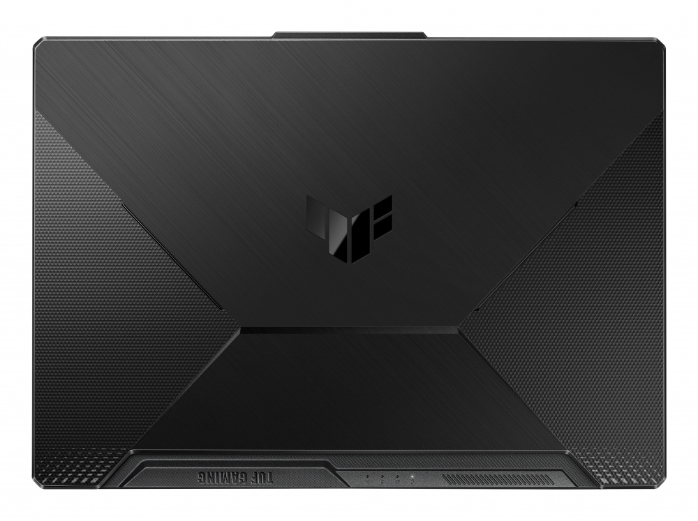 Laptop Gamer ASUS TUF Gaming A15 15.6" 1920x1080 Full HD, AMD Ryzen 5 7535HS, NVIDIA GeForce RTX 2050, 8GB, 512GB SSD, Windows 11 Home, Español. 