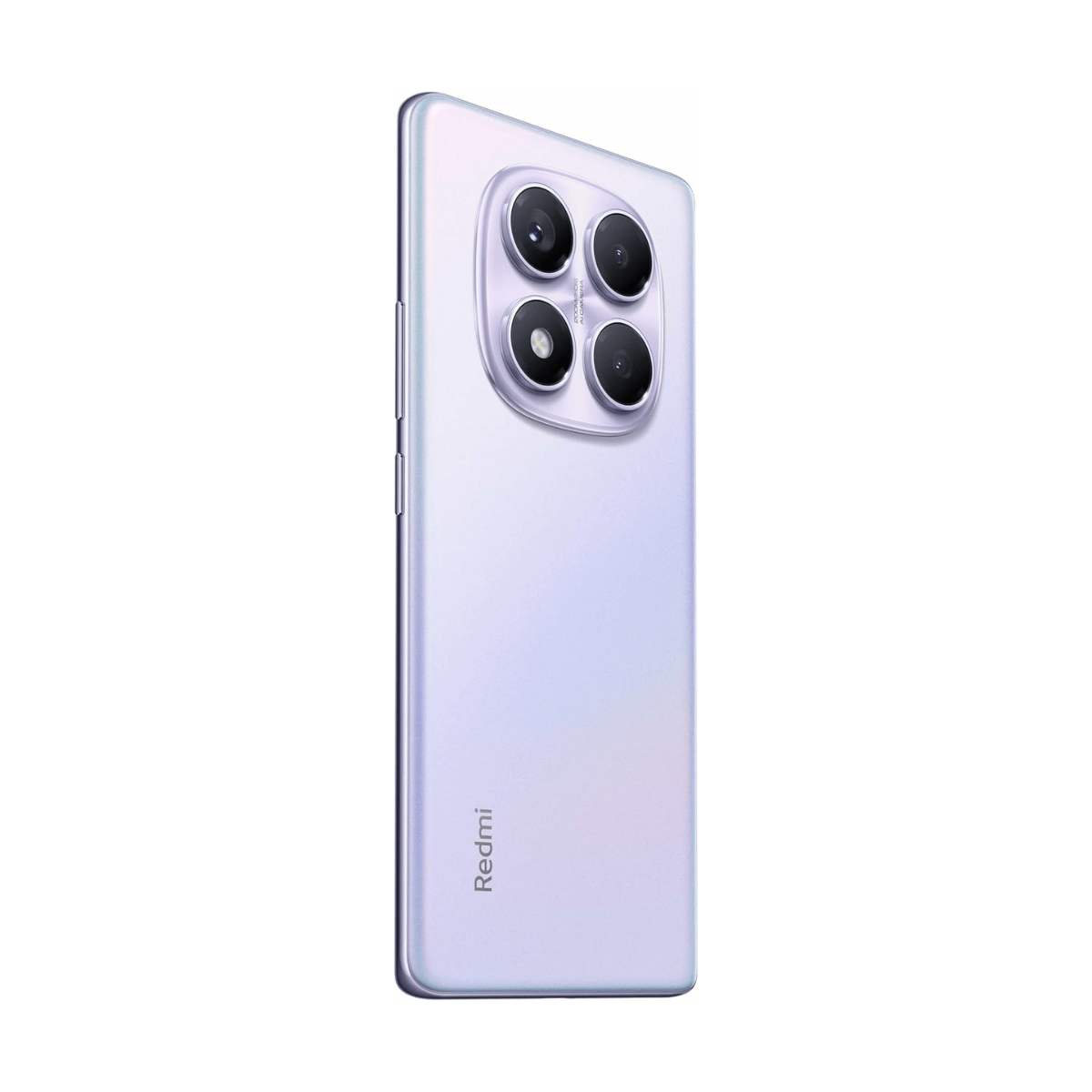 Xiaomi Redmi Note 14 Pro Dual SIM 256GB Morado Boreal 8GB Ram Desbloqueado