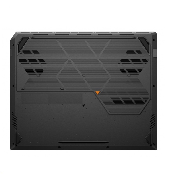 Laptop ASUS TUF Gaming A16 FA608WI-QT012W 16" 2560x1600, AMD Ryzen AI 9 HX 370, NVIDIA GeForce RTX 4070, 32GB, 1TB SSD, Windows 11 Home, Español.