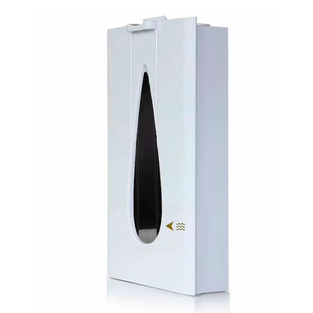 Vaso Humidificador Borboteador Concentrador Dedakj De-1lw
